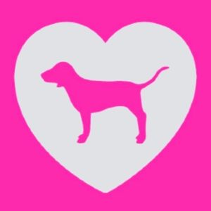 Meet your Posher, Lydia